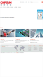 Mobile Screenshot of chipsun.com